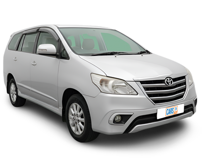 Toyota Innova-img
